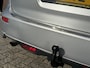 Mazda 5 2.0 ACTIVE 7P. | NL-AUTO! | NAVI! | CAMERA! | TREKHAAK!