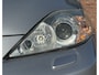 Mazda 5 2.0 ACTIVE 7P. | NL-AUTO! | NAVI! | CAMERA! | TREKHAAK!