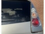 Mazda 5 2.0 ACTIVE 7P. | NL-AUTO! | NAVI! | CAMERA! | TREKHAAK!