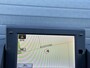 Mazda 5 2.0 ACTIVE 7P. | NL-AUTO! | NAVI! | CAMERA! | TREKHAAK!