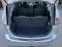 Mazda 5 2.0 ACTIVE 7P. | NL-AUTO! | NAVI! | CAMERA! | TREKHAAK!