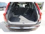 Volvo XC90 T8 Recharge AWD R-Design Long Range 7p. | SOH 99% | Alcantara hemelbekleding | Head-Up | Trekhaak | 7-Persoons | Lederen interieur | 22 inch | Harman Kardon | Adaptieve cruise control | Stoel en stuurwielverwarming | Standkachel |