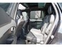 Volvo XC90 T8 Recharge AWD R-Design Long Range 7p. SOH 99% | Alcantara hemelbekleding | Head-Up | Trekhaak | 7-Persoons | Lederen interieur | 22 inch | Harman Kardon | Adaptieve cruise control | Stoel en stuurwielverwarming | Standkachel |