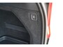 Volvo XC90 T8 Recharge AWD R-Design Long Range 7p. SOH 99% | Alcantara hemelbekleding | Head-Up | Trekhaak | 7-Persoons | Lederen interieur | 22 inch | Harman Kardon | Adaptieve cruise control | Stoel en stuurwielverwarming | Standkachel |