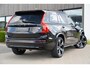 Volvo XC90 T8 Recharge AWD R-Design Long Range 7p. | SOH 99% | Alcantara hemelbekleding | Head-Up | Trekhaak | 7-Persoons | Lederen interieur | 22 inch | Harman Kardon | Adaptieve cruise control | Stoel en stuurwielverwarming | Standkachel |