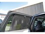 Volvo XC90 T8 Recharge AWD R-Design Long Range 7p. SOH 99% | Alcantara hemelbekleding | Head-Up | Trekhaak | 7-Persoons | Lederen interieur | 22 inch | Harman Kardon | Adaptieve cruise control | Stoel en stuurwielverwarming | Standkachel |