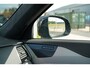 Volvo XC90 T8 Recharge AWD R-Design Long Range 7p. SOH 99% | Alcantara hemelbekleding | Head-Up | Trekhaak | 7-Persoons | Lederen interieur | 22 inch | Harman Kardon | Adaptieve cruise control | Stoel en stuurwielverwarming | Standkachel |