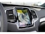 Volvo XC90 T8 Recharge AWD R-Design Long Range 7p. | SOH 99% | Alcantara hemelbekleding | Head-Up | Trekhaak | 7-Persoons | Lederen interieur | 22 inch | Harman Kardon | Adaptieve cruise control | Stoel en stuurwielverwarming | Standkachel |