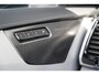 Volvo XC90 T8 Recharge AWD R-Design Long Range 7p. SOH 99% | Alcantara hemelbekleding | Head-Up | Trekhaak | 7-Persoons | Lederen interieur | 22 inch | Harman Kardon | Adaptieve cruise control | Stoel en stuurwielverwarming | Standkachel |