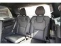 Volvo XC90 T8 Recharge AWD R-Design Long Range 7p. SOH 99% | Alcantara hemelbekleding | Head-Up | Trekhaak | 7-Persoons | Lederen interieur | 22 inch | Harman Kardon | Adaptieve cruise control | Stoel en stuurwielverwarming | Standkachel |