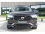 Volvo XC90 T8 Recharge AWD R-Design Long Range 7p. SOH 99% | Alcantara hemelbekleding | Head-Up | Trekhaak | 7-Persoons | Lederen interieur | 22 inch | Harman Kardon | Adaptieve cruise control | Stoel en stuurwielverwarming | Standkachel |