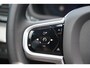 Volvo XC90 T8 Recharge AWD R-Design Long Range 7p. SOH 99% | Alcantara hemelbekleding | Head-Up | Trekhaak | 7-Persoons | Lederen interieur | 22 inch | Harman Kardon | Adaptieve cruise control | Stoel en stuurwielverwarming | Standkachel |