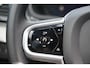 Volvo XC90 T8 Recharge AWD R-Design Long Range 7p. | SOH 99% | Alcantara hemelbekleding | Head-Up | Trekhaak | 7-Persoons | Lederen interieur | 22 inch | Harman Kardon | Adaptieve cruise control | Stoel en stuurwielverwarming | Standkachel |