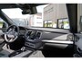 Volvo XC90 T8 Recharge AWD R-Design Long Range 7p. SOH 99% | Alcantara hemelbekleding | Head-Up | Trekhaak | 7-Persoons | Lederen interieur | 22 inch | Harman Kardon | Adaptieve cruise control | Stoel en stuurwielverwarming | Standkachel |