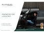 Volvo XC90 T8 Recharge AWD R-Design Long Range 7p. SOH 99% | Alcantara hemelbekleding | Head-Up | Trekhaak | 7-Persoons | Lederen interieur | 22 inch | Harman Kardon | Adaptieve cruise control | Stoel en stuurwielverwarming | Standkachel |