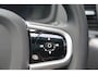 Volvo XC90 T8 Recharge AWD R-Design Long Range 7p. | SOH 99% | Alcantara hemelbekleding | Head-Up | Trekhaak | 7-Persoons | Lederen interieur | 22 inch | Harman Kardon | Adaptieve cruise control | Stoel en stuurwielverwarming | Standkachel |