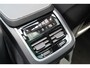Volvo XC90 T8 Recharge AWD R-Design Long Range 7p. SOH 99% | Alcantara hemelbekleding | Head-Up | Trekhaak | 7-Persoons | Lederen interieur | 22 inch | Harman Kardon | Adaptieve cruise control | Stoel en stuurwielverwarming | Standkachel |