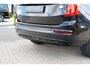 Volvo XC90 T8 Recharge AWD R-Design Long Range 7p. SOH 99% | Alcantara hemelbekleding | Head-Up | Trekhaak | 7-Persoons | Lederen interieur | 22 inch | Harman Kardon | Adaptieve cruise control | Stoel en stuurwielverwarming | Standkachel |
