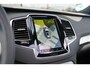 Volvo XC90 T8 Recharge AWD R-Design Long Range 7p. SOH 99% | Alcantara hemelbekleding | Head-Up | Trekhaak | 7-Persoons | Lederen interieur | 22 inch | Harman Kardon | Adaptieve cruise control | Stoel en stuurwielverwarming | Standkachel |