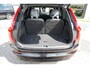 Volvo XC90 T8 Recharge AWD R-Design Long Range 7p. | SOH 99% | Alcantara hemelbekleding | Head-Up | Trekhaak | 7-Persoons | Lederen interieur | 22 inch | Harman Kardon | Adaptieve cruise control | Stoel en stuurwielverwarming | Standkachel |