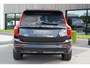 Volvo XC90 T8 Recharge AWD R-Design Long Range 7p. SOH 99% | Alcantara hemelbekleding | Head-Up | Trekhaak | 7-Persoons | Lederen interieur | 22 inch | Harman Kardon | Adaptieve cruise control | Stoel en stuurwielverwarming | Standkachel |