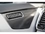 Volvo XC90 T8 Recharge AWD R-Design Long Range 7p. | SOH 99% | Alcantara hemelbekleding | Head-Up | Trekhaak | 7-Persoons | Lederen interieur | 22 inch | Harman Kardon | Adaptieve cruise control | Stoel en stuurwielverwarming | Standkachel |