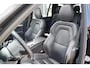 Volvo XC90 T8 Recharge AWD R-Design Long Range 7p. | SOH 99% | Alcantara hemelbekleding | Head-Up | Trekhaak | 7-Persoons | Lederen interieur | 22 inch | Harman Kardon | Adaptieve cruise control | Stoel en stuurwielverwarming | Standkachel |