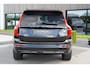 Volvo XC90 T8 Recharge AWD R-Design Long Range 7p. | SOH 99% | Alcantara hemelbekleding | Head-Up | Trekhaak | 7-Persoons | Lederen interieur | 22 inch | Harman Kardon | Adaptieve cruise control | Stoel en stuurwielverwarming | Standkachel |