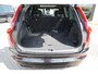 Volvo XC90 T8 Recharge AWD R-Design Long Range 7p. SOH 99% | Alcantara hemelbekleding | Head-Up | Trekhaak | 7-Persoons | Lederen interieur | 22 inch | Harman Kardon | Adaptieve cruise control | Stoel en stuurwielverwarming | Standkachel |