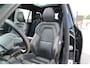 Volvo XC90 T8 Recharge AWD R-Design Long Range 7p. | SOH 99% | Alcantara hemelbekleding | Head-Up | Trekhaak | 7-Persoons | Lederen interieur | 22 inch | Harman Kardon | Adaptieve cruise control | Stoel en stuurwielverwarming | Standkachel |