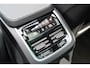 Volvo XC90 T8 Recharge AWD R-Design Long Range 7p. | SOH 99% | Alcantara hemelbekleding | Head-Up | Trekhaak | 7-Persoons | Lederen interieur | 22 inch | Harman Kardon | Adaptieve cruise control | Stoel en stuurwielverwarming | Standkachel |