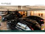 Volvo XC90 T8 Recharge AWD R-Design Long Range 7p. SOH 99% | Alcantara hemelbekleding | Head-Up | Trekhaak | 7-Persoons | Lederen interieur | 22 inch | Harman Kardon | Adaptieve cruise control | Stoel en stuurwielverwarming | Standkachel |