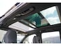Volvo XC90 T8 Recharge AWD R-Design Long Range 7p. | SOH 99% | Alcantara hemelbekleding | Head-Up | Trekhaak | 7-Persoons | Lederen interieur | 22 inch | Harman Kardon | Adaptieve cruise control | Stoel en stuurwielverwarming | Standkachel |