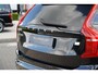 Volvo XC90 T8 Recharge AWD R-Design Long Range 7p. SOH 99% | Alcantara hemelbekleding | Head-Up | Trekhaak | 7-Persoons | Lederen interieur | 22 inch | Harman Kardon | Adaptieve cruise control | Stoel en stuurwielverwarming | Standkachel |