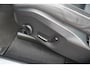 Volvo XC90 T8 Recharge AWD R-Design Long Range 7p. | SOH 99% | Alcantara hemelbekleding | Head-Up | Trekhaak | 7-Persoons | Lederen interieur | 22 inch | Harman Kardon | Adaptieve cruise control | Stoel en stuurwielverwarming | Standkachel |
