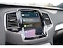 Volvo XC90 T8 Recharge AWD R-Design Long Range 7p. | SOH 99% | Alcantara hemelbekleding | Head-Up | Trekhaak | 7-Persoons | Lederen interieur | 22 inch | Harman Kardon | Adaptieve cruise control | Stoel en stuurwielverwarming | Standkachel |