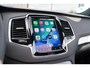 Volvo XC90 T8 Recharge AWD R-Design Long Range 7p. SOH 99% | Alcantara hemelbekleding | Head-Up | Trekhaak | 7-Persoons | Lederen interieur | 22 inch | Harman Kardon | Adaptieve cruise control | Stoel en stuurwielverwarming | Standkachel |