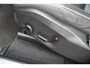 Volvo XC90 T8 Recharge AWD R-Design Long Range 7p. SOH 99% | Alcantara hemelbekleding | Head-Up | Trekhaak | 7-Persoons | Lederen interieur | 22 inch | Harman Kardon | Adaptieve cruise control | Stoel en stuurwielverwarming | Standkachel |
