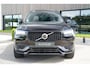 Volvo XC90 T8 Recharge AWD R-Design Long Range 7p. | SOH 99% | Alcantara hemelbekleding | Head-Up | Trekhaak | 7-Persoons | Lederen interieur | 22 inch | Harman Kardon | Adaptieve cruise control | Stoel en stuurwielverwarming | Standkachel |