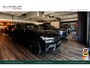Volvo XC90 T8 Recharge AWD R-Design Long Range 7p. SOH 99% | Alcantara hemelbekleding | Head-Up | Trekhaak | 7-Persoons | Lederen interieur | 22 inch | Harman Kardon | Adaptieve cruise control | Stoel en stuurwielverwarming | Standkachel |