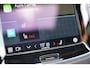 Volvo XC90 T8 Recharge AWD R-Design Long Range 7p. | SOH 99% | Alcantara hemelbekleding | Head-Up | Trekhaak | 7-Persoons | Lederen interieur | 22 inch | Harman Kardon | Adaptieve cruise control | Stoel en stuurwielverwarming | Standkachel |