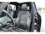 Volvo XC90 T8 Recharge AWD R-Design Long Range 7p. SOH 99% | Alcantara hemelbekleding | Head-Up | Trekhaak | 7-Persoons | Lederen interieur | 22 inch | Harman Kardon | Adaptieve cruise control | Stoel en stuurwielverwarming | Standkachel |