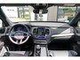 Volvo XC90 T8 Recharge AWD R-Design Long Range 7p. SOH 99% | Alcantara hemelbekleding | Head-Up | Trekhaak | 7-Persoons | Lederen interieur | 22 inch | Harman Kardon | Adaptieve cruise control | Stoel en stuurwielverwarming | Standkachel |