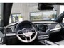 Volvo XC90 T8 Recharge AWD R-Design Long Range 7p. SOH 99% | Alcantara hemelbekleding | Head-Up | Trekhaak | 7-Persoons | Lederen interieur | 22 inch | Harman Kardon | Adaptieve cruise control | Stoel en stuurwielverwarming | Standkachel |