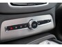 Volvo XC90 T8 Recharge AWD R-Design Long Range 7p. SOH 99% | Alcantara hemelbekleding | Head-Up | Trekhaak | 7-Persoons | Lederen interieur | 22 inch | Harman Kardon | Adaptieve cruise control | Stoel en stuurwielverwarming | Standkachel |