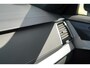 Volvo XC90 T8 Recharge AWD R-Design Long Range 7p. SOH 99% | Alcantara hemelbekleding | Head-Up | Trekhaak | 7-Persoons | Lederen interieur | 22 inch | Harman Kardon | Adaptieve cruise control | Stoel en stuurwielverwarming | Standkachel |
