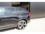 Volvo XC90 T8 Recharge AWD R-Design Long Range 7p. | SOH 99% | Alcantara hemelbekleding | Head-Up | Trekhaak | 7-Persoons | Lederen interieur | 22 inch | Harman Kardon | Adaptieve cruise control | Stoel en stuurwielverwarming | Standkachel |
