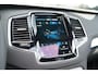 Volvo XC90 T8 Recharge AWD R-Design Long Range 7p. | SOH 99% | Alcantara hemelbekleding | Head-Up | Trekhaak | 7-Persoons | Lederen interieur | 22 inch | Harman Kardon | Adaptieve cruise control | Stoel en stuurwielverwarming | Standkachel |