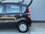 Fiat Panda 1.2 Edizione Cool Airco|Elek ramen|D-riem vv in 2023|Zeer zuinig|N.A.P|APK tot 11-2026