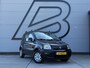 Fiat Panda 1.2 Edizione Cool Airco|Elek ramen|D-riem vv in 2023|Zeer zuinig|N.A.P|APK tot 11-2026